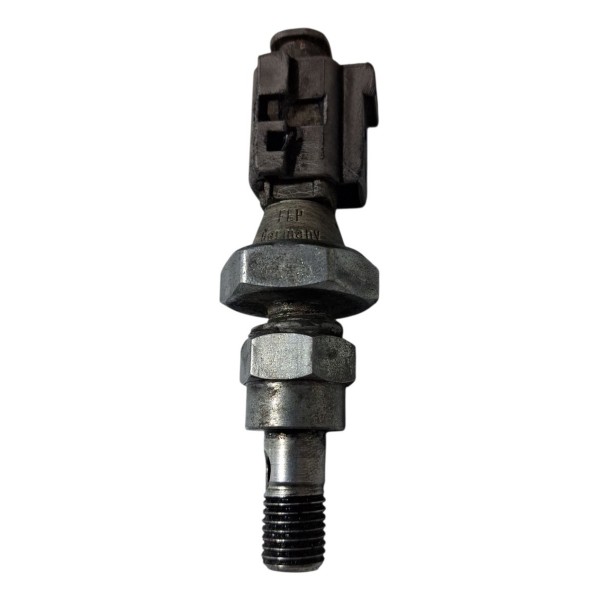 Sensor Pressão Óleo Motor Pajero Full 2008 Cx707