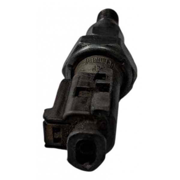 Sensor Pressão Óleo Motor Pajero Full 2008 Cx707