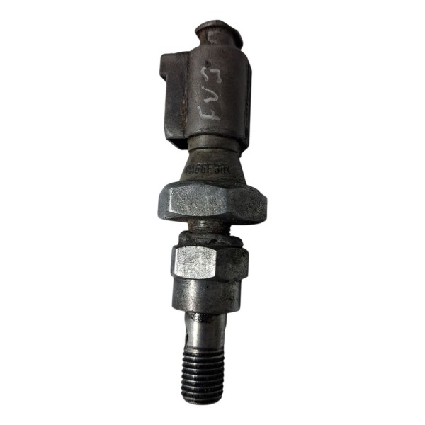 Sensor Pressão Óleo Motor Pajero Full 2008 Cx707