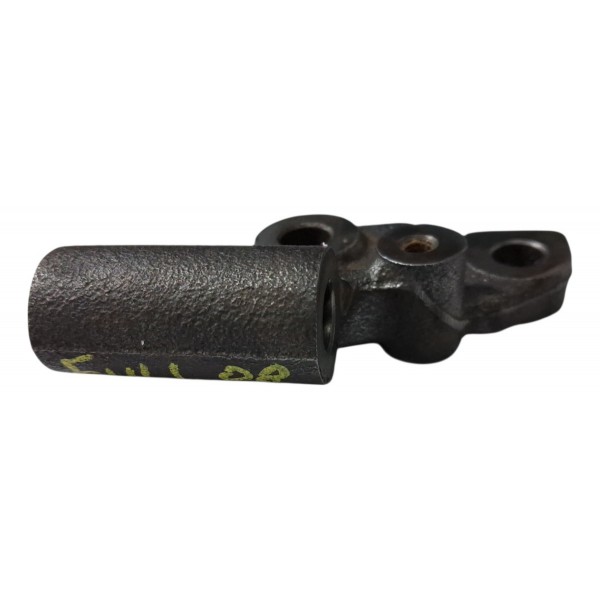 Suporte Fixação Bomba Injetora Pajero Full 2008 Cx707