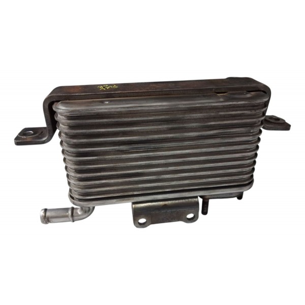 Radiador Óleo Trocador Calor Pajero Full 2008 Cx707