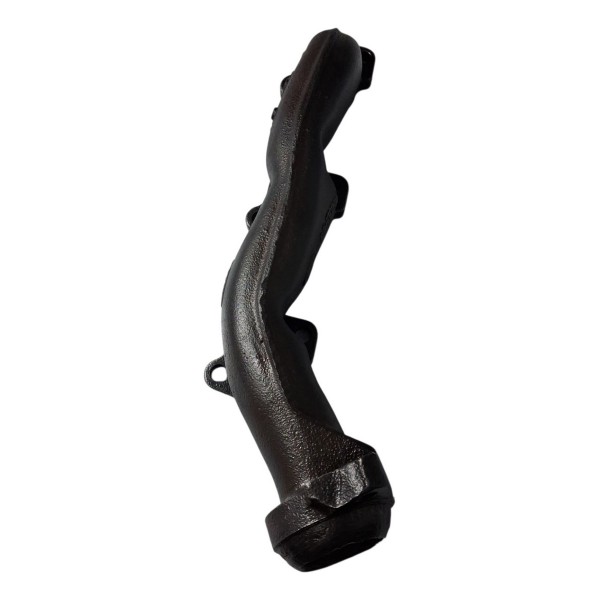 Coletor Escape L D Ranger 4.0 V6 2000 Cx708