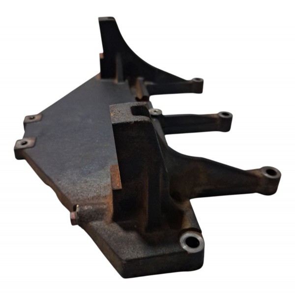 Suporte Capa Seca Pajero Full Cx708