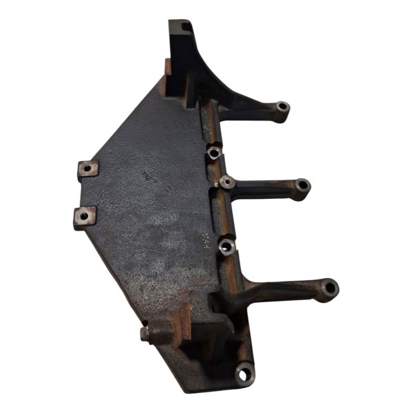 Suporte Capa Seca Pajero Full Cx708