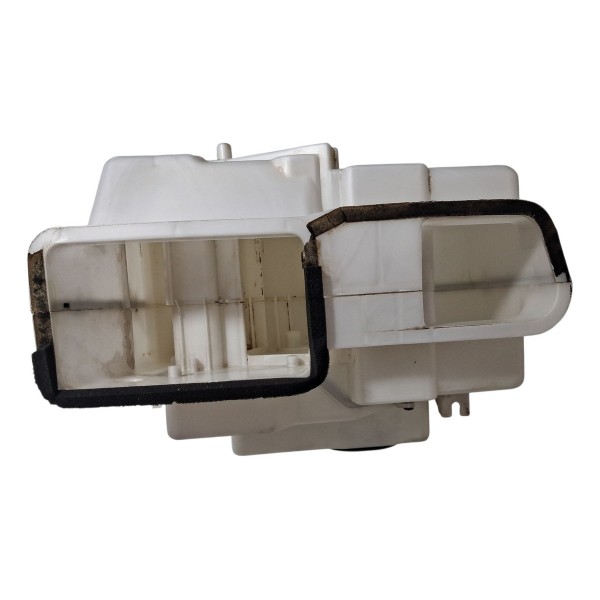 Caixa Evaporadora Traseira Pajero Full 2008 A1