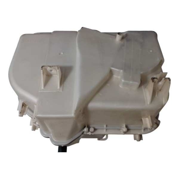 Caixa Evaporadora Traseira Pajero Full 2008 A1