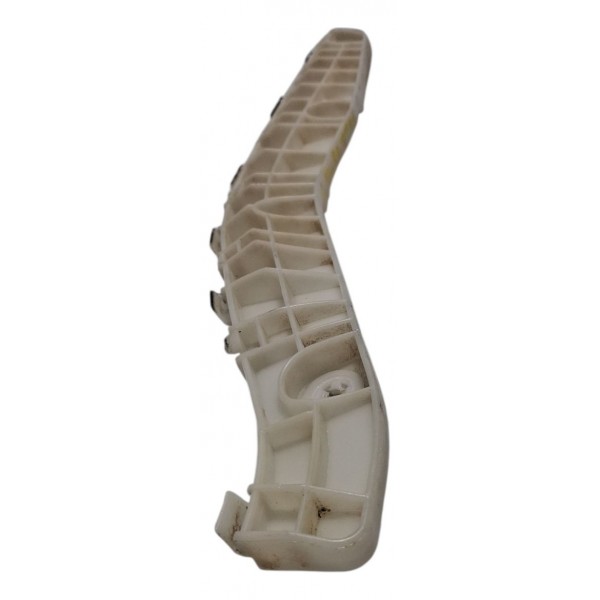 Guia Para-choque T E Pajero Full 2008 Cx710