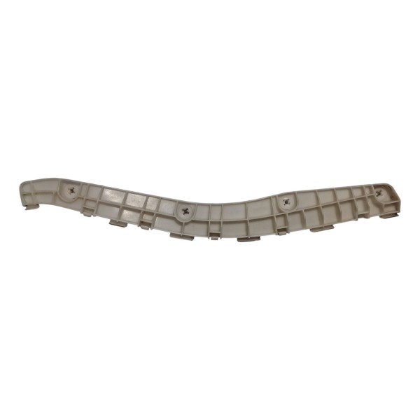 Guia Para-choque T D Pajero Full 2008 Cx710