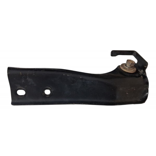 Travessa Inferior Inter Cooler Toyota Hilux 2.8 16/22 A1