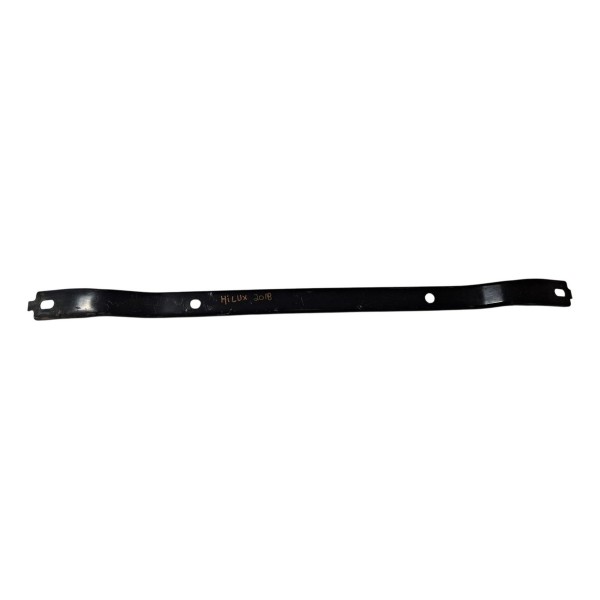 Travessa Inferior Inter Cooler Toyota Hilux 2.8 16/22 A1