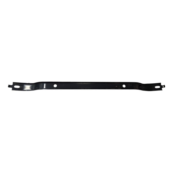 Travessa Inferior Inter Cooler Toyota Hilux 2.8 16/22 A1