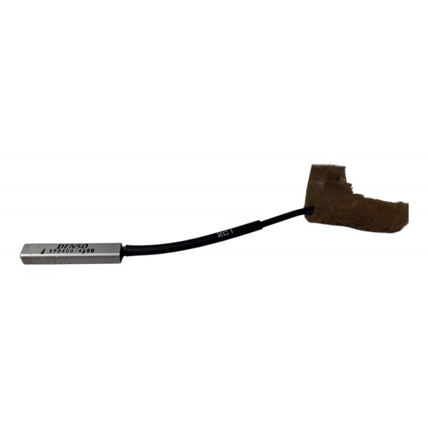 Sensor Temperatura Ar Quente Pajero Full 2008 Cx711