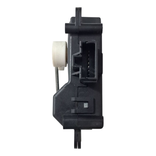 Motor Atuador Caixa Ar Pajero Full 2008 Cx711