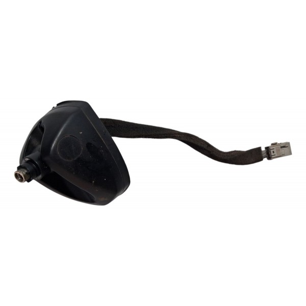 Base Antena Teto S10 2015 Cx711