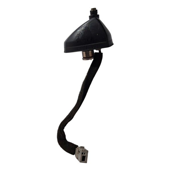 Base Antena Teto S10 2015 Cx711