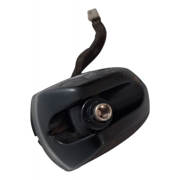 Base Antena Teto S10 2015 Cx711