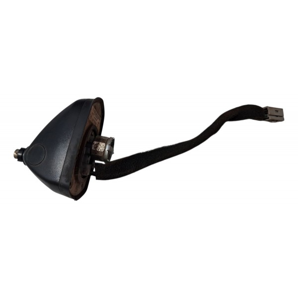 Base Antena Teto S10 2015 Cx711