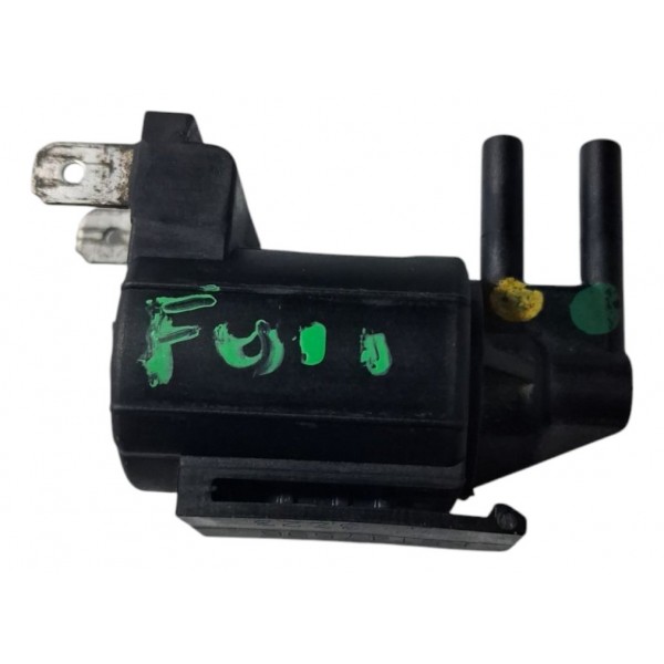 Válvula Solenoide Turbina Pajero 3.2 2004 Cx691 R1
