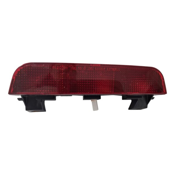 Break Light Pajero Full 2008 Cx711