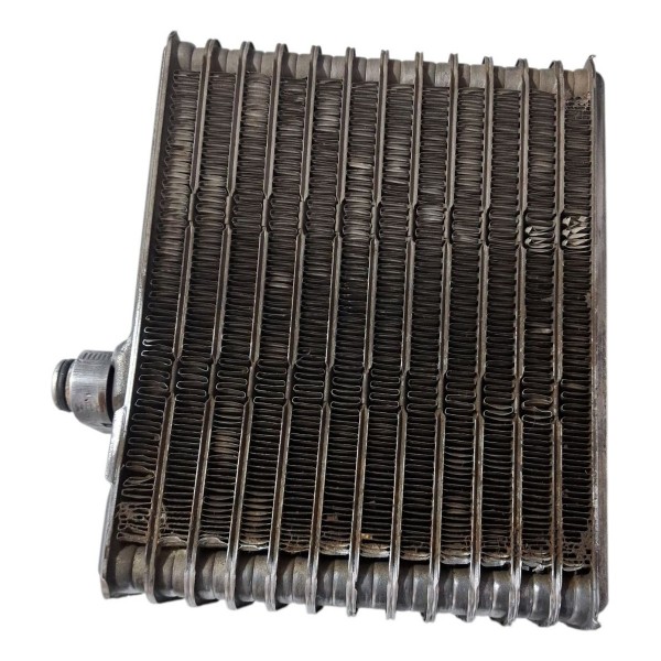 Caixa Evaporadora Do Ar Pajero Full 2008 Cx711