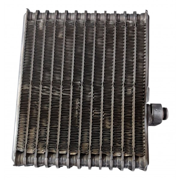 Caixa Evaporadora Do Ar Pajero Full 2008 Cx711
