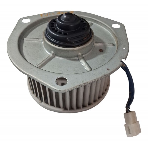 Motor Ar Forçado Mitsubishi Pajero Full 2008 Cx711
