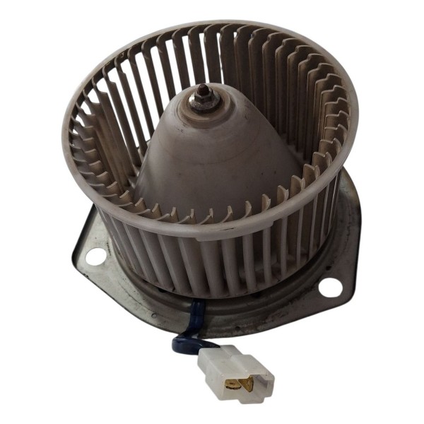 Motor Ar Forçado Mitsubishi Pajero Full 2008 Cx711