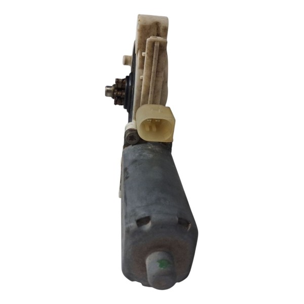 Motor Elétrico Vidro Porta T. D. Corolla 2005 Cx688