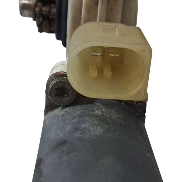 Motor Elétrico Vidro Porta T. D. Corolla 2005 Cx688