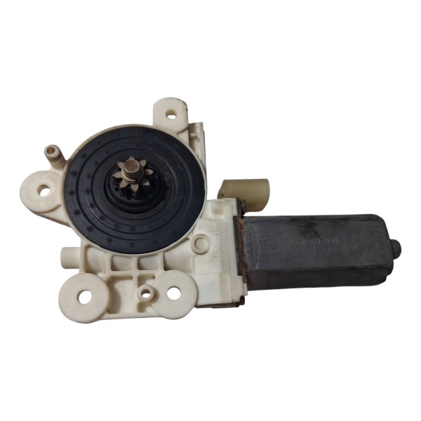 Motor Elétrico Vidro Porta T. D. Corolla 2005 Cx688