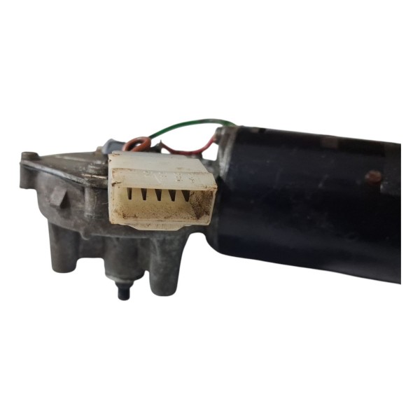 Motor Limpador Para-brisa Santana 98//99 Cx689