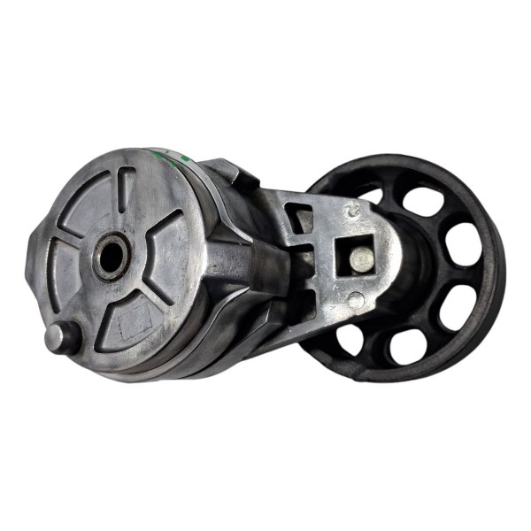 Esticador Da Correia Ranger 2.8 2004 Cx691