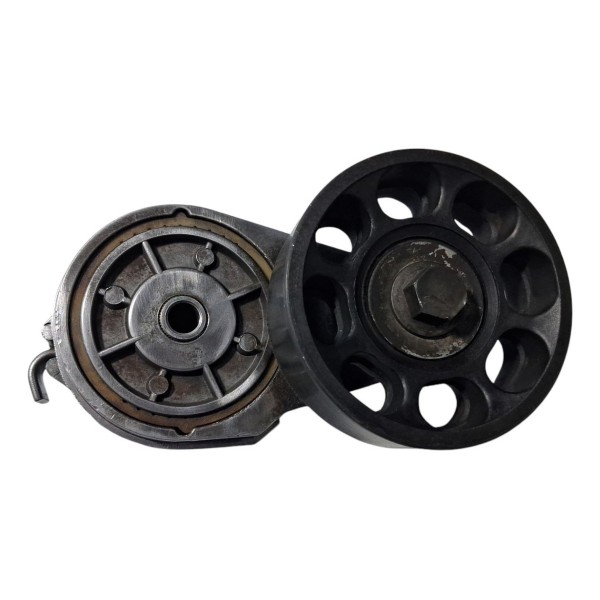 Esticador Da Correia Ranger 2.8 2004 Cx691