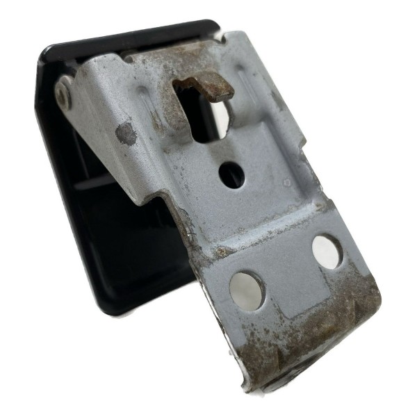 Alavanca Abertura Tanque Mitsubishi Pajero Full 08/14 Cx356