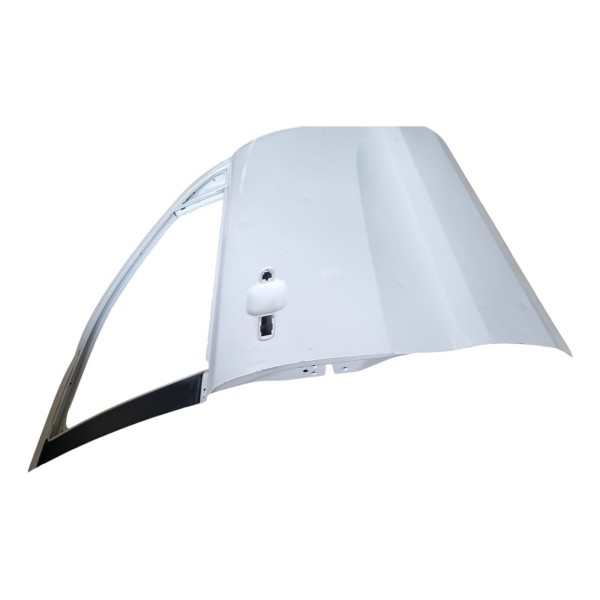 Porta Dianteira Direita Ranger 2014 (pequenos Detalhes)