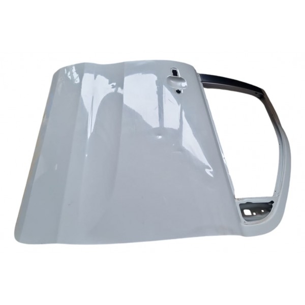 Porta Dianteira Direita Ranger 2014 (pequenos Detalhes)