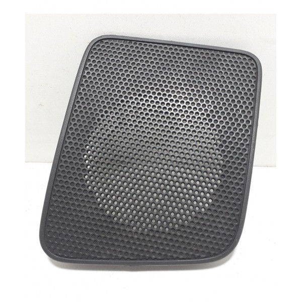 Tela Alto Falante Frontier 2014 R2 (cx35)