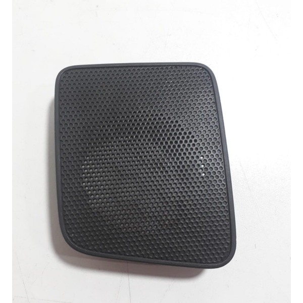 Tela Do Alto Falante Frontier 2014 Cx35
