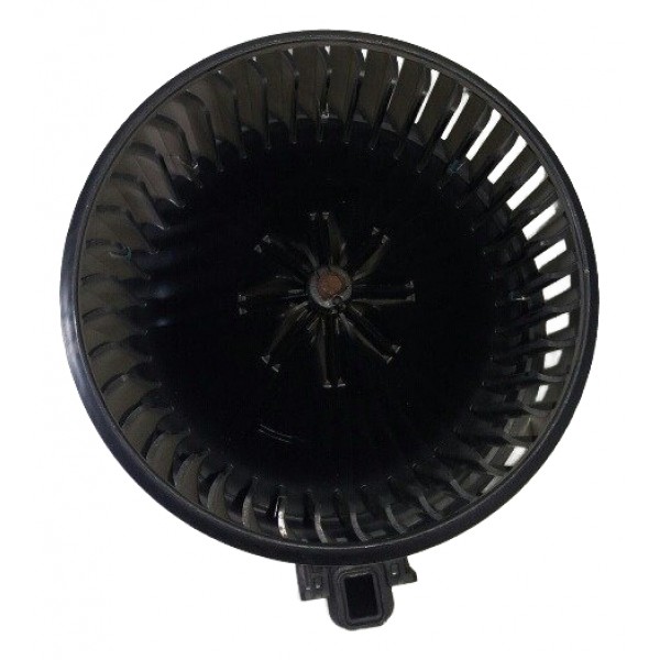 Motor Forçado(ventilaçao Interna) Cerato 2011 Cx314