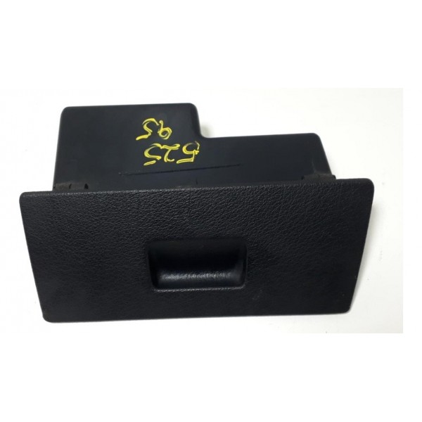 Porta Objeto - Óculos Bmw 525i 95 Cx145