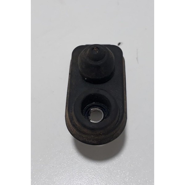 Sensor De Porta L200 Triton 2014 Cx141