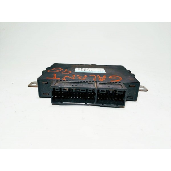 Modulo Unidade Controle Galant 2.5  Cx226