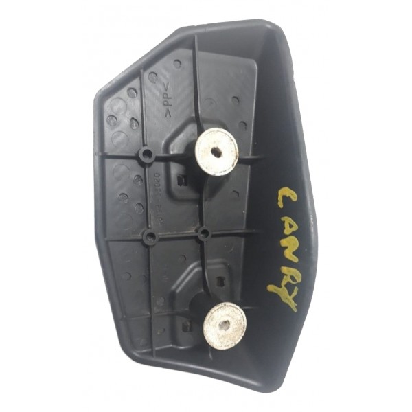 Descanso Para Pé Toyota Camry (cx49)