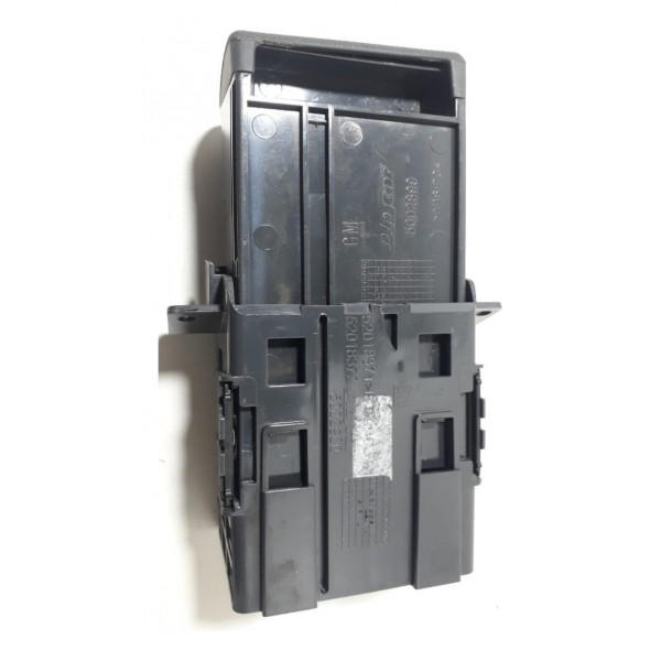 Porta Copos Direito S10 2014 Cx144