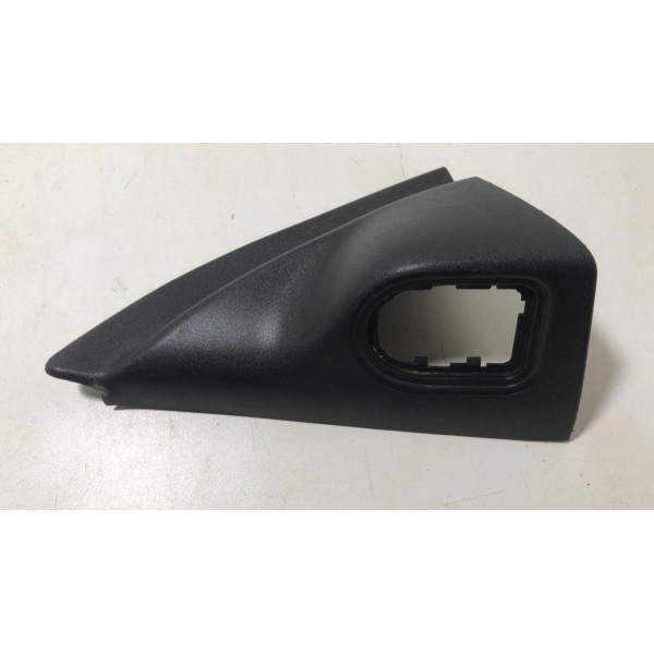 Acabamento Comando Retrovisor S10 2014 (cx34)