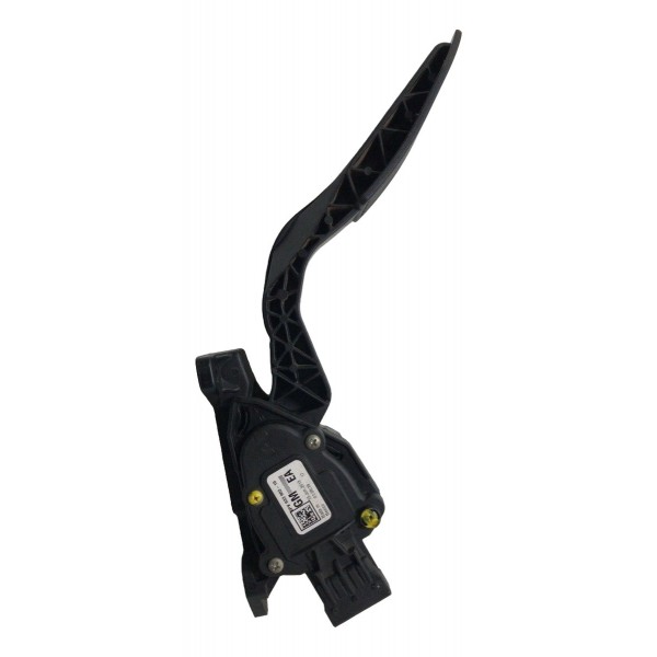 Pedal Acelerador S10 2014 Cx65