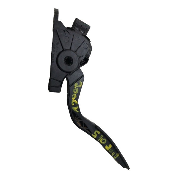 Pedal Acelerador S10 2014 Cx65