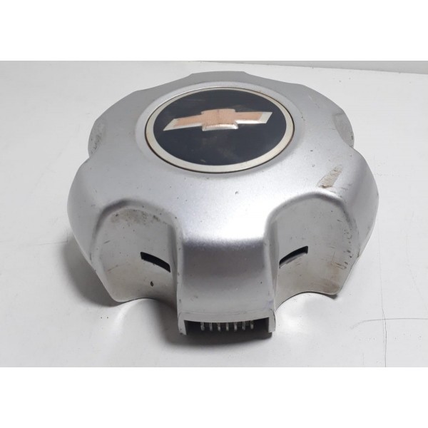 Calota De Roda De Liga R16 S10 2013 R1(cx35)