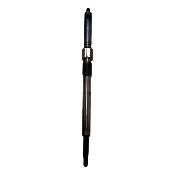 Vela Aquecedora Silverado 6cc Diesel R1 Cx108