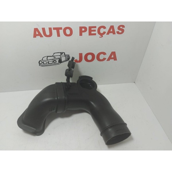 Duto Filtro Ar  Honda Cr-v 2010 Cx58